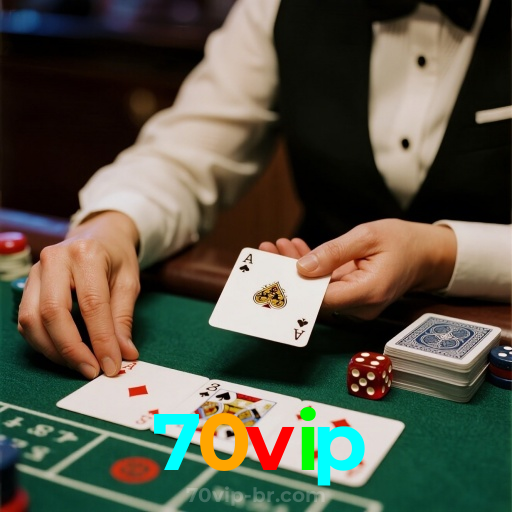70vip：Jogue poker, aposte no futebol e ganhe no cassino mais confiável!