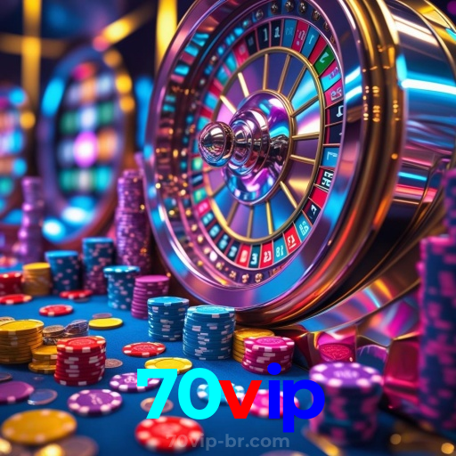 70vip:Onde o futebol e o cassino online se encontram para diversão sem fim!