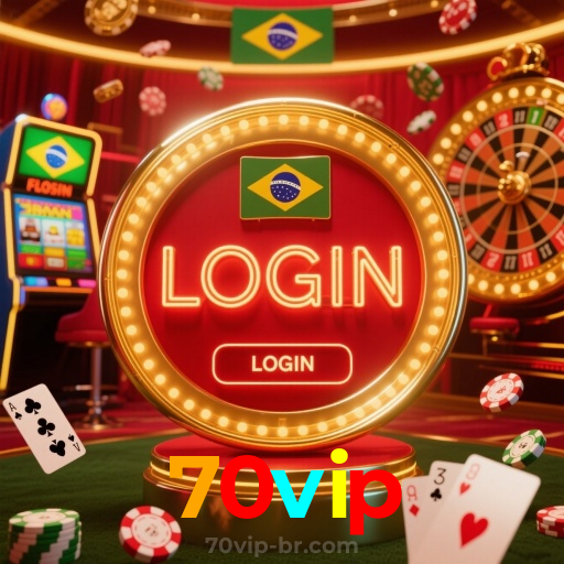 70vip:Jogue blackjack e aposte no futebol para uma experiência emocionante!