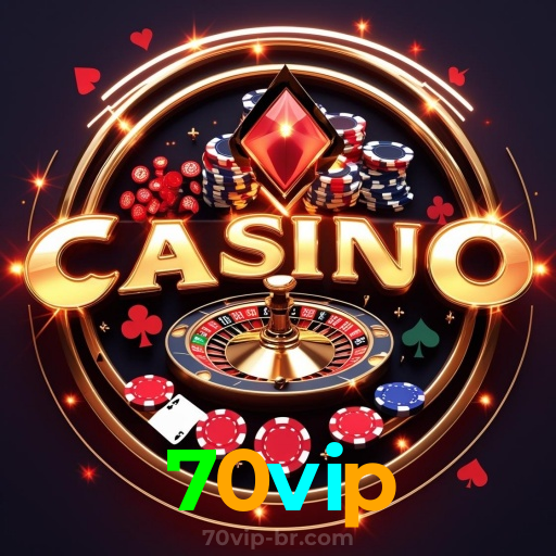 70vip：O melhor cassino para você jogar poker e fazer apostas no futebol online!
