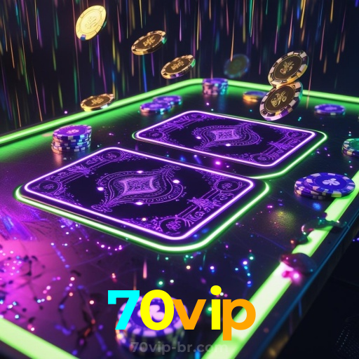 70vip：Aposte no futebol online e experimente o que é vencer com emoção!