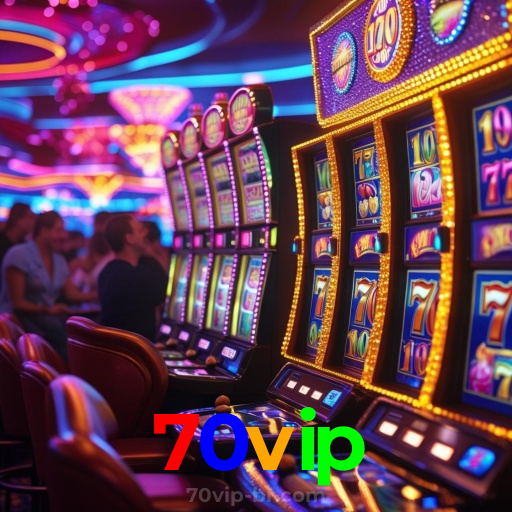 70vip：Jogue poker online e prove sua habilidade nas cartas!