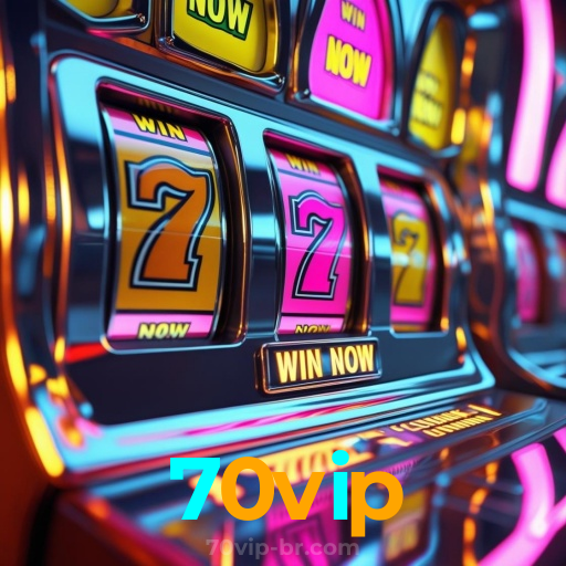 70vip：Poker, blackjack e apostas em futebol online, tudo no melhor cassino!