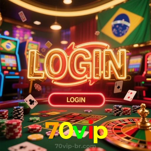 70vip：Onde você pode apostar no futebol e jogar os melhores jogos de cassino!