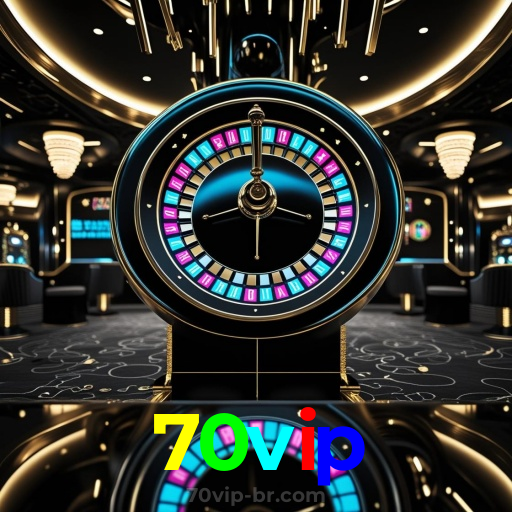 70vip：Jogue futebol online e experimente a emoção de grandes vitórias!