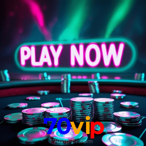70vip:Aposte e ganhe com o futebol online, o jogo da emoção!