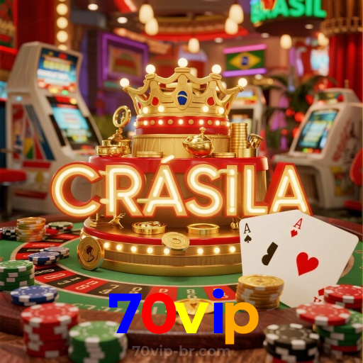 70vip:Aposte no futebol online e conquiste prêmios incríveis!