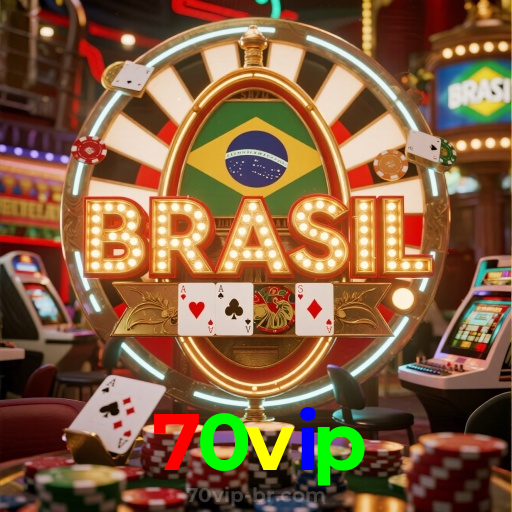 70vip：O futebol online é mais emocionante quando você está ganhando!