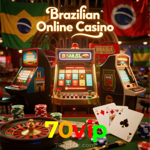 70vip:Onde as vitórias no futebol se encontram com os jackpots do cassino!