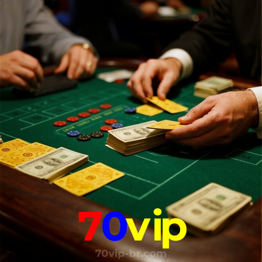 70vip:Aposte no futebol e ganhe grandes prêmios com jogos de blackjack!
