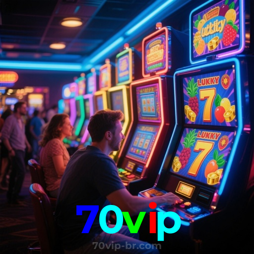 70vip：Jogue no futebol digital e ganhe prêmios incríveis!
