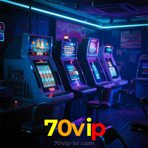 70vip：Jogue futebol online e conquiste a vitória com sua habilidade!