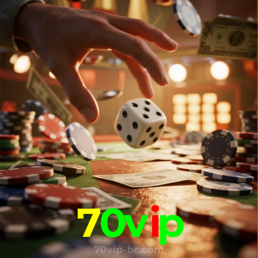 70vip：Aposte no futebol online e experimente o que é vencer com emoção!