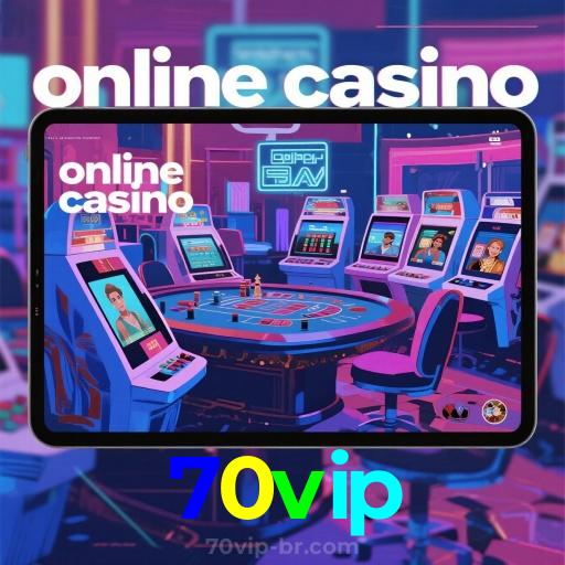 70vip：Desafie suas habilidades no poker online e vença os adversários!