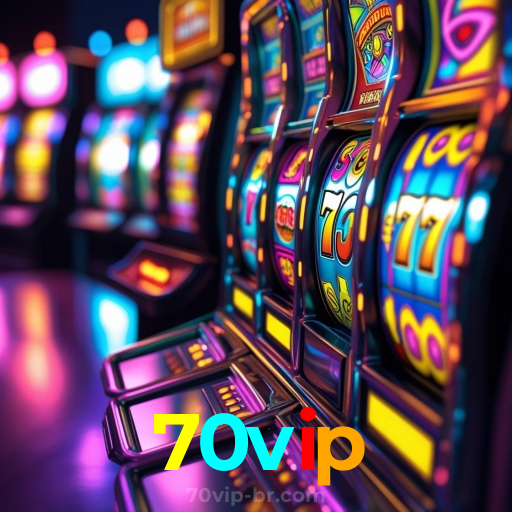 70vip:Jogue poker e aposte no futebol para grandes prêmios em nosso cassino!