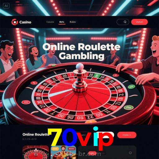 70vip：Jogue futebol online e faça gols de prêmios incríveis!