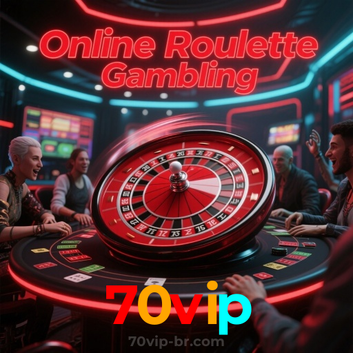 70vip：Onde o futebol e o cassino se encontram para grandes vitórias!