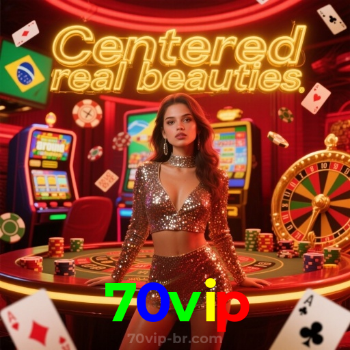 70vip：O cassino perfeito para jogar poker e fazer apostas no futebol online!
