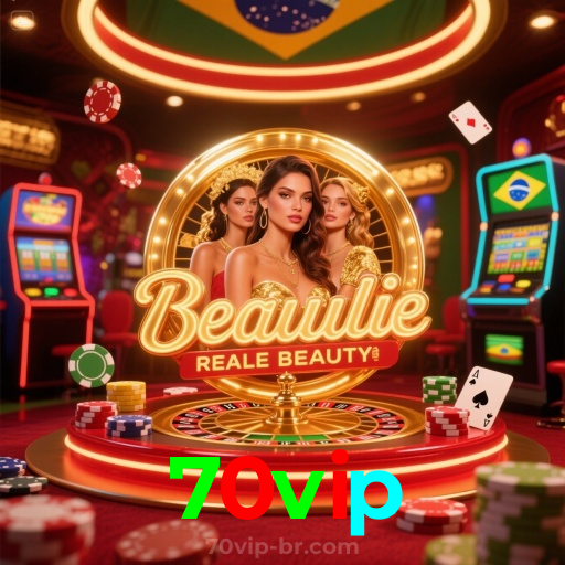 70vip：A emoção do futebol digital está em alta! Aposte e vença!