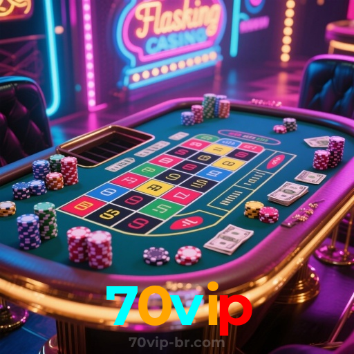 70vip:Jogue roleta e aposte no seu time no futebol online com grandes vitórias!