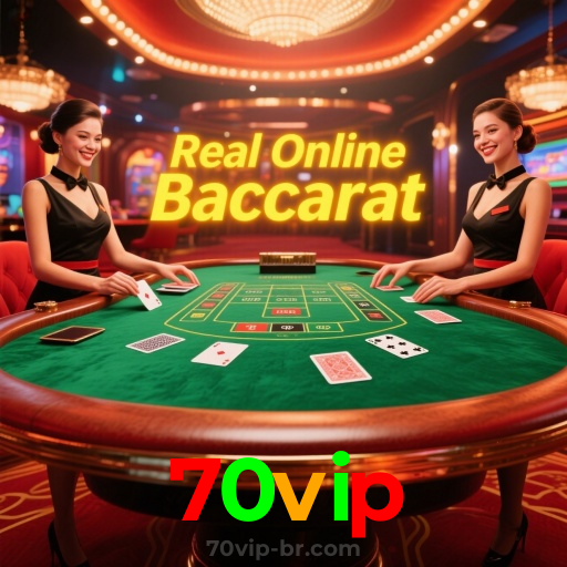 70vip：Jogue poker, aposte no futebol e ganhe em nosso cassino online confiável!