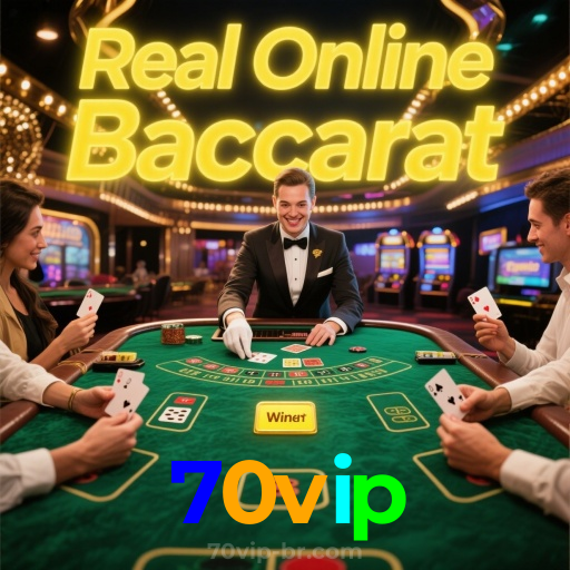 70vip：Gire nas slots e conquiste o prêmio da sua vida!