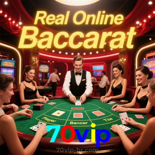 70vip：Jogue poker, aposte no futebol e conquiste prêmios incríveis no cassino!
