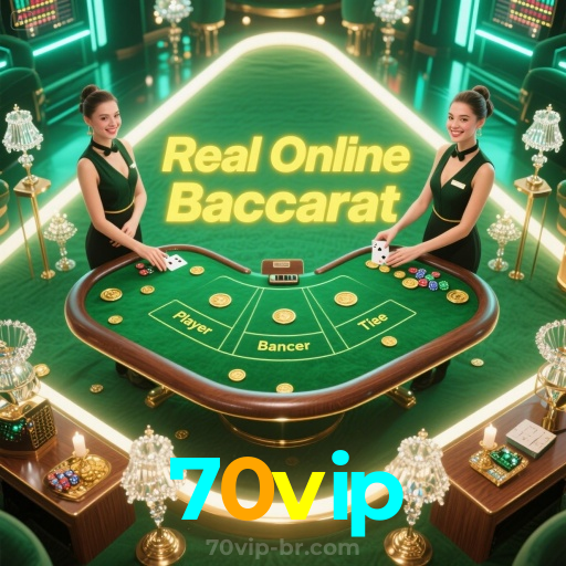 70vip：Vença no poker e ganhe prêmios com apostas no futebol ao vivo!
