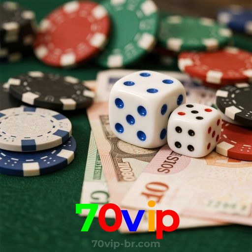 70vip：Jogue futebol online e experimente a emoção de grandes vitórias!