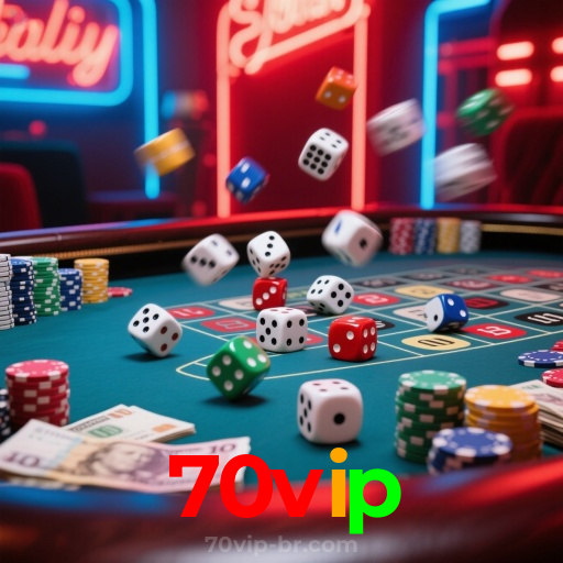 70vip:Jogue futebol digital e conquiste prêmios incríveis!