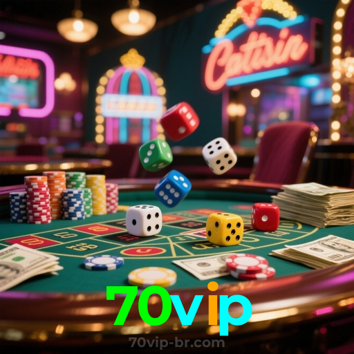 70vip：O futebol nunca foi tão emocionante! Aposte e vença!