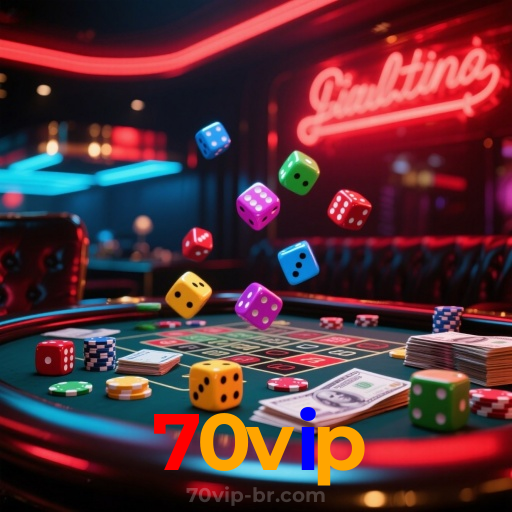 70vip:Jogue blackjack, aposte no futebol e conquiste grandes prêmios em nosso cassino!