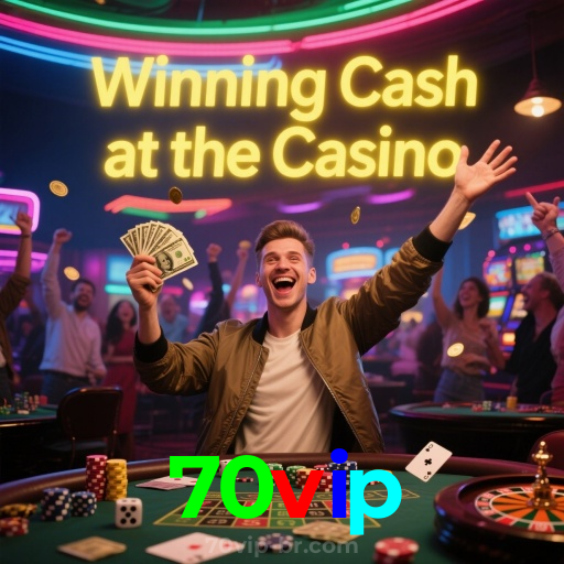 70vip：Apostas emocionantes em futebol e os melhores jogos de cassino online!