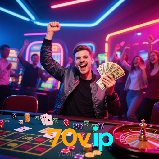70vip：Jogue futebol online e conquiste vitórias ao estilo campeão!