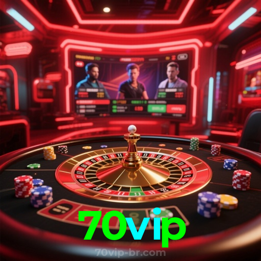 70vip:Jogue futebol online e sinta a vitória ao seu alcance!