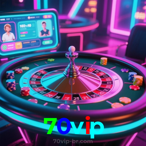 70vip：As melhores slots do mercado estão esperando por você! Jogue agora!