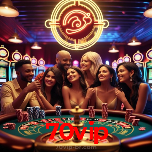 70vip：Vença no cassino online com blackjack e apostas esportivas no futebol!