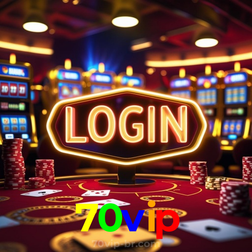 70vip:Sinta a adrenalina do futebol digital! Aposte agora e vença!