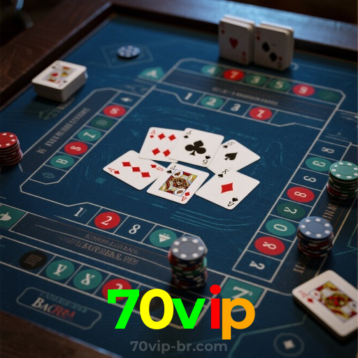 70vip：Vença na roleta e conquiste prêmios surpreendentes!