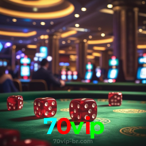 70vip：O futebol nunca foi tão emocionante! Aposte e vença!