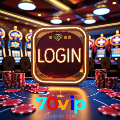 70vip:Vença na roleta e conquiste prêmios gigantes!