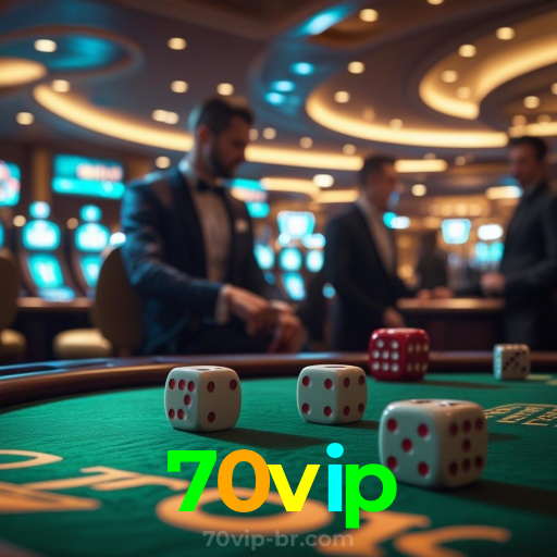 70vip：Jogue as melhores slots e aposte em futebol com confiança e segurança!