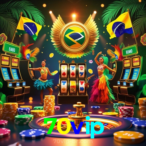 70vip:Jogue blackjack, aposte no futebol e conquiste vitórias épicas no cassino online!