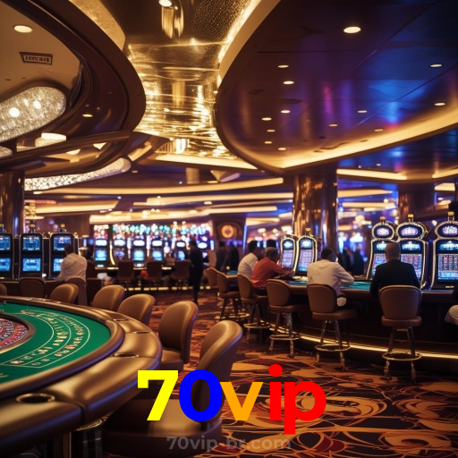 70vip:Jogue os melhores jogos de cassino como blackjack e roleta, e aposte no futebol!