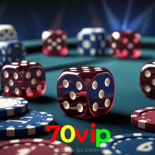 70vip:Aposte no futebol e ganhe prêmios fantásticos jogando slots e roleta!