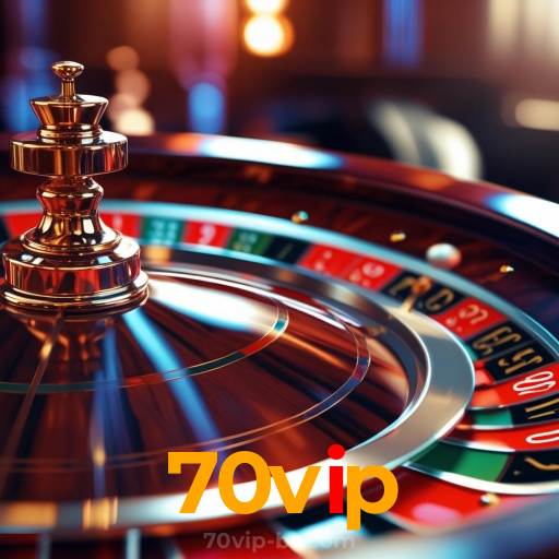 70vip:Aposte no futebol digital e conquiste sua vitória!