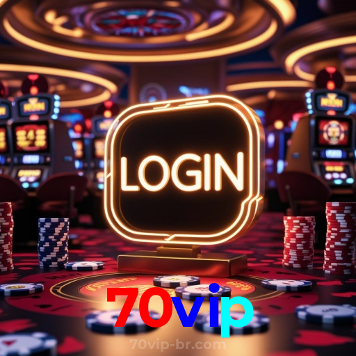 70vip:Aposte no futebol online e mostre suas habilidades!