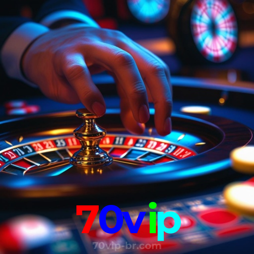 70vip:Aposte nas roletas e conquiste prêmios incrÃveis!