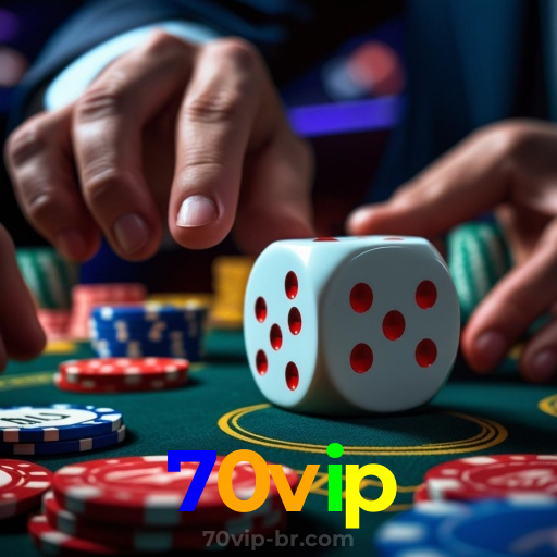 70vip：O melhor cassino para apostar no futebol e ganhar em jogos de cassino!