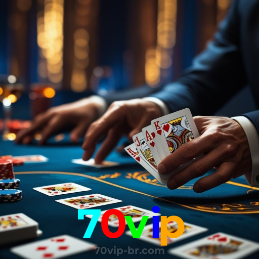 70vip:No futebol online, seu gol é sua grande vitória!
